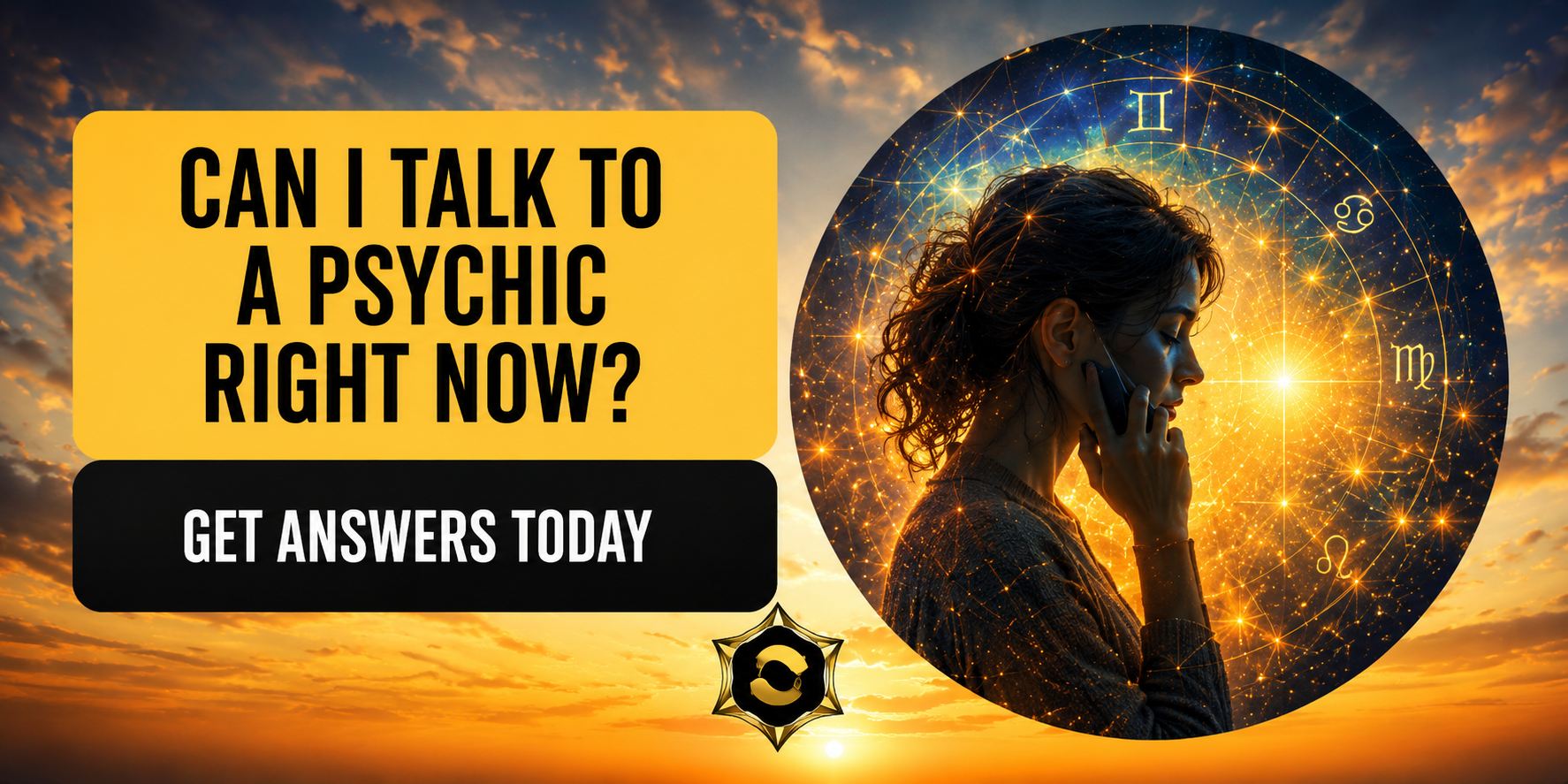 Phone Psychic Readings Available Right Now Phone Psychic Readings Available Right Now - Connect With A Live Advisor